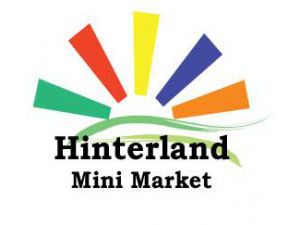 Ad 300 225 Hinterland Mini Market Logo